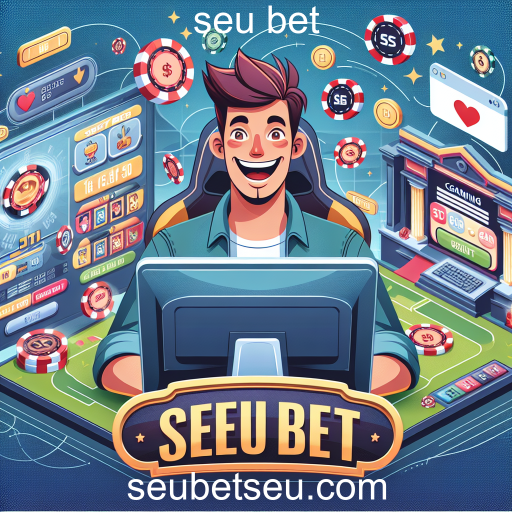 Descubra as Promoções Especiais do Seu Bet: Oportunidades Imperdíveis para Jogadores
